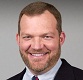 Dr. John Via, Director of the Engineering Management Program